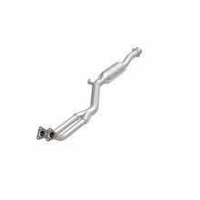 Cargar imagen en el visor de la galería, MagnaFlow Conv DF 91-96 BMW 850 V12 D/S