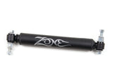 Zone Single Steering Stabilizer