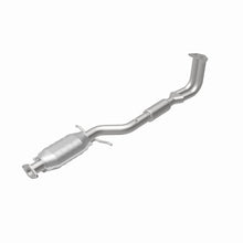 Cargar imagen en el visor de la galería, MagnaFlow Conv DF 99-01 Sonata 2.4L