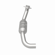 Cargar imagen en el visor de la galería, Magnaflow California Direct Fit Converter 07-08 Ford F-150 4.6L