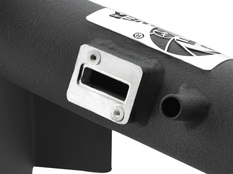 Admisión de aire aFe MagnumFORCE Stage-2 PRO 5R 12-14 Chevrolet Camaro V6 3.6L