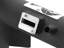Cargar imagen en el visor de la galería, Admisión de aire aFe MagnumFORCE Stage-2 PRO 5R 12-14 Chevrolet Camaro V6 3.6L