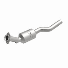 Cargar imagen en el visor de la galería, Magnaflow Conv DF 07-09 XKR 4.2L P/S