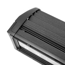 Cargar imagen en el visor de la galería, Westin B-FORCE LED Light Bar Double Row 10 inch Combo w/3W Cree - Black