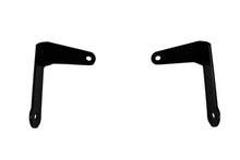 Cargar imagen en el visor de la galería, Kit de montaje de amortiguador Can-Am Maverick X3 S8 de Baja Designs