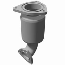 Cargar imagen en el visor de la galería, MagnaFlow Conv DF 99-02 Lanos 1.6 frnt OEM