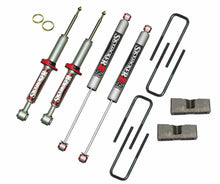 Load image into Gallery viewer, Skyjacker 3"KIT,04-08F150 2WD,2 MONOS