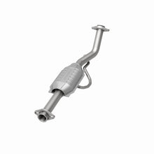 Cargar imagen en el visor de la galería, MagnaFlow Conv Ford-Lincoln-Mercury 31.75X6.5