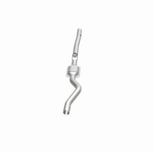 Cargar imagen en el visor de la galería, MagnaFlow Conv Direct Fit 94-95 Dodge Dakota 3.9L/5.2L