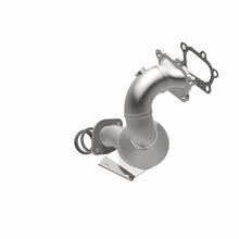 Cargar imagen en el visor de la galería, MagnaFlow Conv DF California Grade 10-13 Mazda 3 L4 2.3L