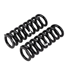 Cargar imagen en el visor de la galería, ARB / OME Coil Spring Front Bt50/Ranger 2011On