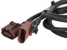 Cargar imagen en el visor de la galería, Módulo aFe Scorcher GT 09-16 Audi A4 B8 2.0T