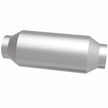 Cargar imagen en el visor de la galería, MagnaFlow Conv Universal 2 inch C/C spun body