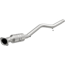 Cargar imagen en el visor de la galería, MagnaFlow Conv DF 05-07 Chrysler 300 P/S / 06-07 Dodge Charger P/S / 05-07 Magnum P/S