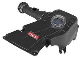 aFe Takeda Momentum Pro 5R Sistema de admisión de aire frío 2018 Honda Accord I4 1.5L (t)