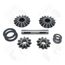 Cargar imagen en el visor de la galería, Yukon Gear Replacement Standard Open Spider Gear Kit For Dana 70 w/ 32 Spline Axles
