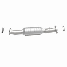 Cargar imagen en el visor de la galería, Magnaflow Conv DF 06-08 Mazda 6 2.3L