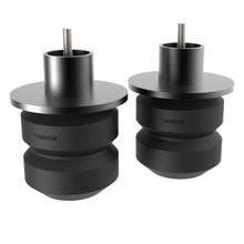 Cargar imagen en el visor de la galería, Timbren 1998 Chevrolet W4500 Tiltmaster Rear Suspension Enhancement System