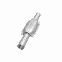 Cargar imagen en el visor de la galería, MagnaFlow Conv DF Gm