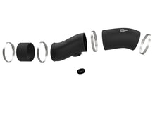 Cargar imagen en el visor de la galería, aFe Power MagnumFORCE Tubo de refuerzo de torsión Ford Diesel Trucks 03-07 V8-6.0L