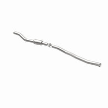 Cargar imagen en el visor de la galería, MagnaFlow Conv Direct Fit 94-95 Dodge Dakota 3.9L