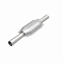Cargar imagen en el visor de la galería, MagnaFlow Conv DF GM 26X6.5 X4 2/2