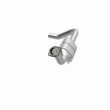 Cargar imagen en el visor de la galería, MagnaFlow Conv DF 07-09 Chrysler/Dodge Aspen/Durango 5.7L Driver Side