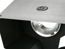 Cargar imagen en el visor de la galería, Admisiones aFe MagnumFORCE Stage-1 P5R AIS P5R BMW Z4 (E85) 03-05 L6-2.5L M54