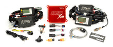 Cargar imagen en el visor de la galería, Kit FAST LS Trasplante EZ-EFI