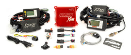 Kit FAST LS Trasplante EZ-EFI