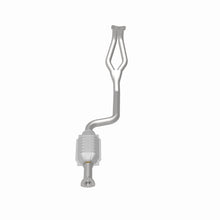 Cargar imagen en el visor de la galería, MagnaFlow Conv DF 96-97 Lumina 3.4L V6