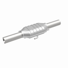 Cargar imagen en el visor de la galería, MagnaFlow Conv Direct Fit 81-83 Jeep Cherokee 5.9L V8