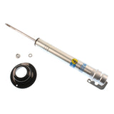 Bilstein 5100 Series 05-10 Jeep Grand Cherokee Amortiguador monotubo delantero de 46 mm