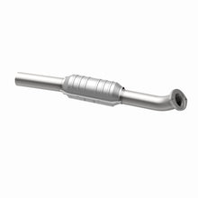 Cargar imagen en el visor de la galería, MagnaFlow Conv DF 06-08 Toyota RAV4 2.4L