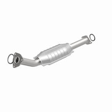 Cargar imagen en el visor de la galería, MagnaFlow Conv DF 03-04 Toyota Tundra V8 4.7L Gas