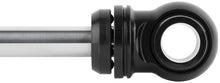 Cargar imagen en el visor de la galería, Fox 03+ 4Runner 2.0 Serie Perf de 9,6 pulgadas. Resolución remota de cuerpo liso. Ajustador de CD de amortiguador trasero / 2-3 pulg. Elevar