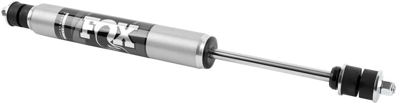 Fox 97-On Y61/88-97 Y60 Nissan Patrol 2.0 Serie de rendimiento 9.1 pulgadas. Amortiguador delantero IFP de cuerpo liso