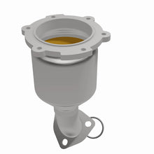 Cargar imagen en el visor de la galería, MagnaFlow Conv DF 04-05 Maxima Front Manifold