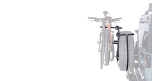 Cargar imagen en el visor de la galería, Rhino-Rack Spare Wheel Bike Carrier