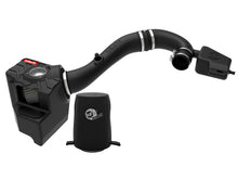 Cargar imagen en el visor de la galería, aFe Takeda Momentum Pro DRY S Sistema de admisión de aire frío 18-19 Subaru Crosstrek H4 2.0L