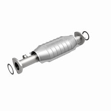 Cargar imagen en el visor de la galería, MagnaFlow Conv DF Cavalier-Sunfire 96-97 2.2L