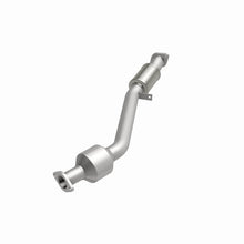 Cargar imagen en el visor de la galería, MagnaFlow Conv DF 2013 Scion Fr-S 2.0L