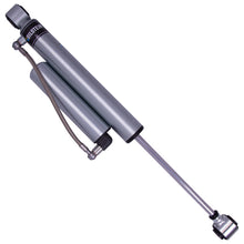 Cargar imagen en el visor de la galería, Bilstein 5160 Series 04-15 Nissan Titan 4WD Rear Shock Absorber