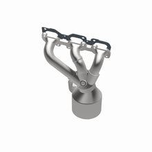 Cargar imagen en el visor de la galería, Magnaflow Conv DF 2006 Ford Fusion 3.0L