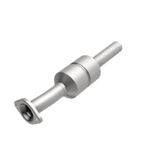 Cargar imagen en el visor de la galería, MagnaFlow Conv DF 04-10 Toyota Highlander 3.5