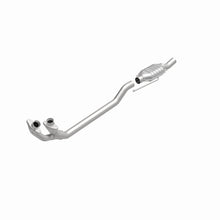 Cargar imagen en el visor de la galería, MagnaFlow Conv DF Ford 87 96