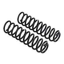 Cargar imagen en el visor de la galería, ARB / OME Coil Spring Front Jeep Jk