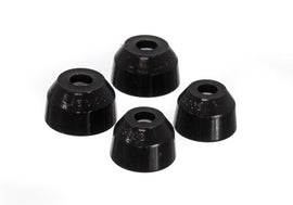 Suspensión energética 90-01 Acura Integra / 88-00 Honda Civic/CRX / 93-97 Honda Del Sol (incluido VTEC)