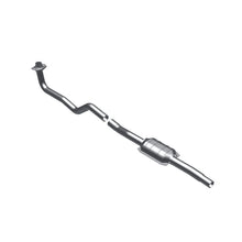 Cargar imagen en el visor de la galería, MagnaFlow Conv DF Lemans 89-90 2.0L