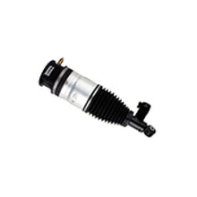 Cargar imagen en el visor de la galería, Bilstein B4 07-15 Audi Q7 Rear Right Air Suspension Spring with Twintube Shock Absorber